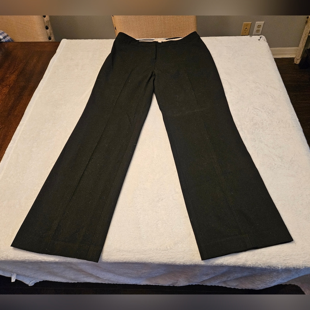 Ellen Tracy pants